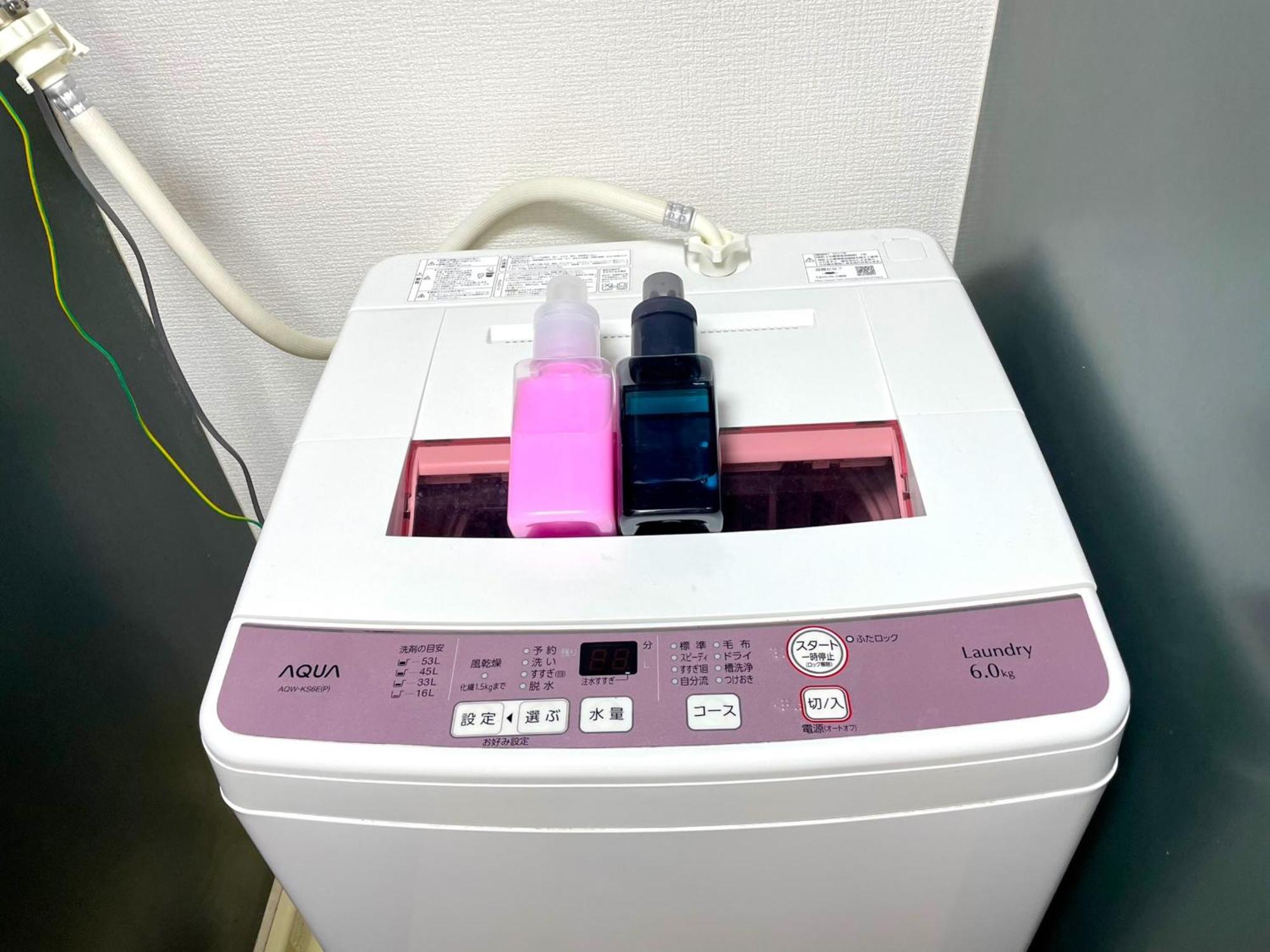 Fukuoka Airport Line Ijiri St Self Check In Apartment מראה חיצוני תמונה